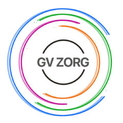 GV Zorg